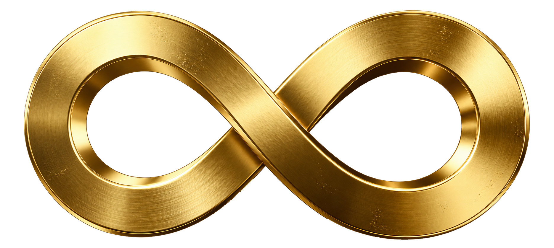 Emblema