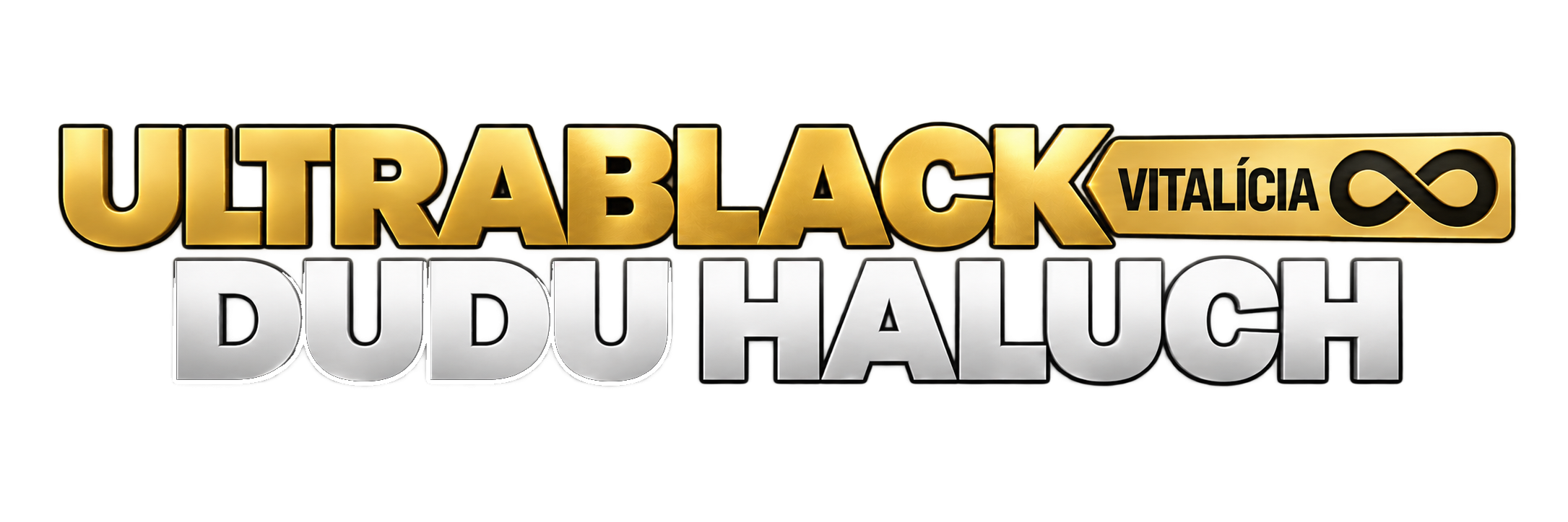 Ultra Black Vitalícia